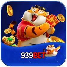 939bet